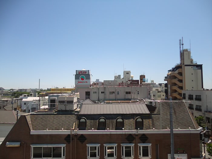 その他4