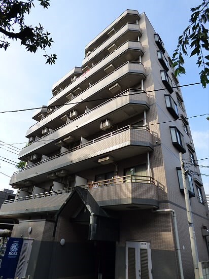 その他9
