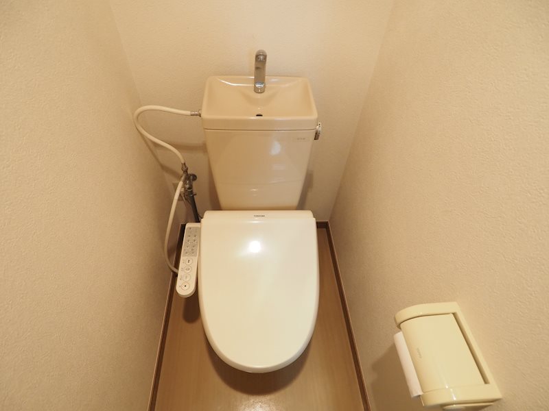 その他1