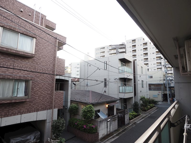 その他5