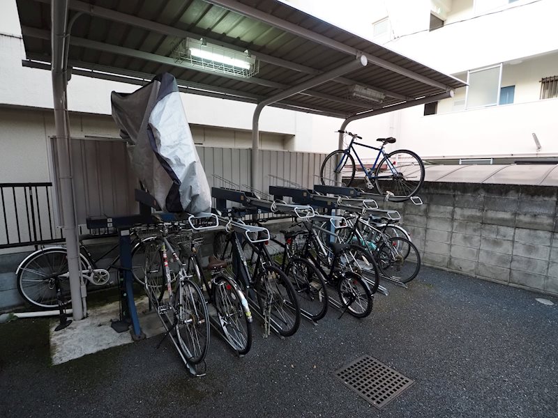 その他8