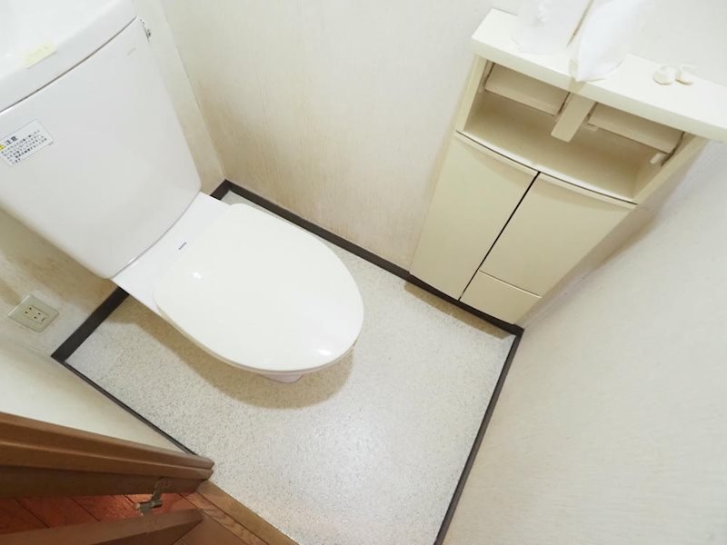 その他1