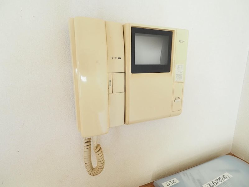 その他3