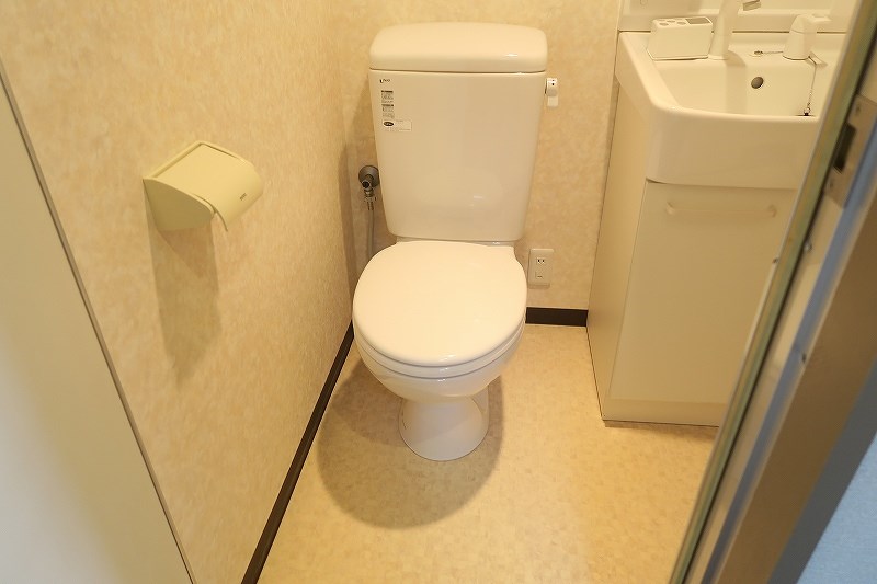 エスポワール  その他1