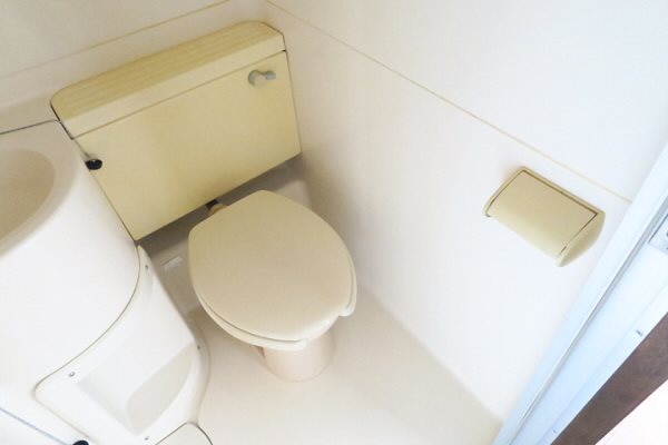 その他2