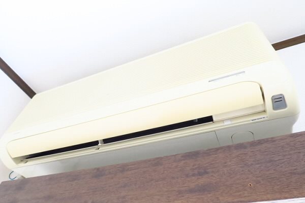 その他12