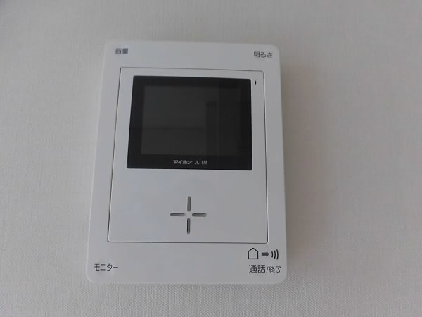 その他3