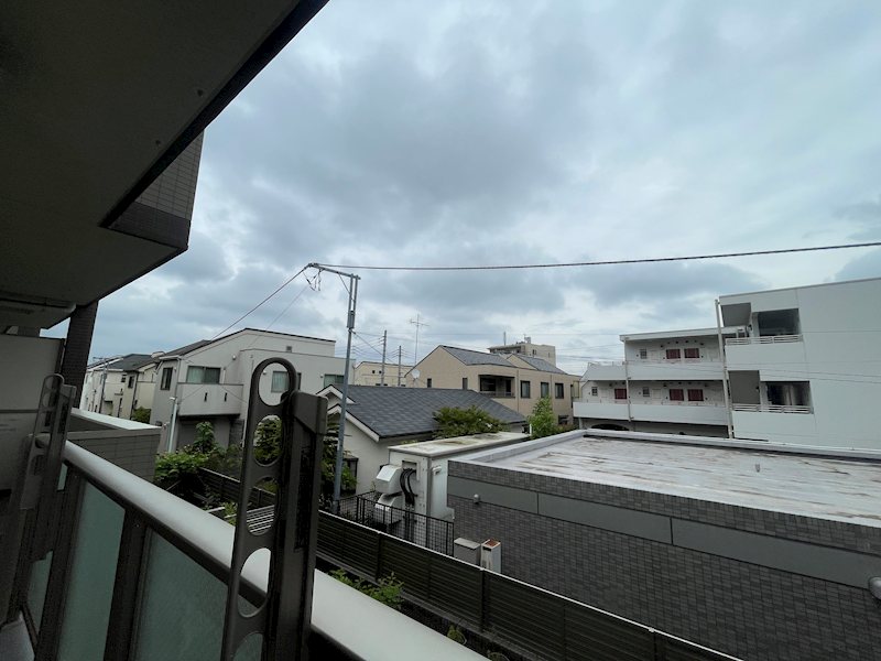 その他6