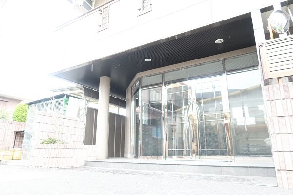 その他7