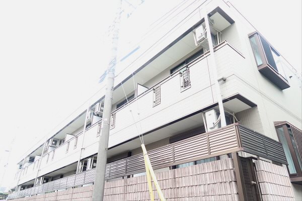 その他10