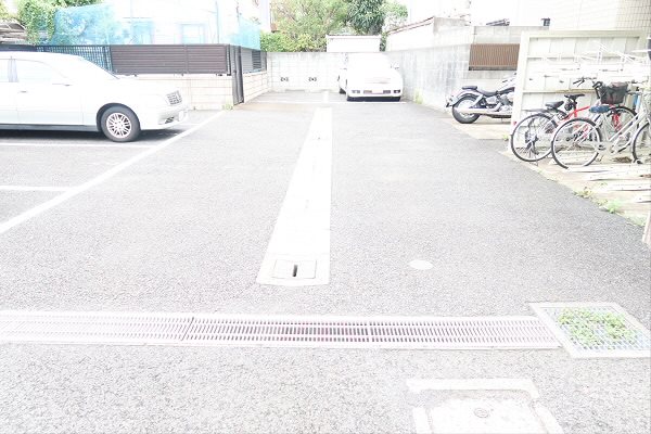 その他11