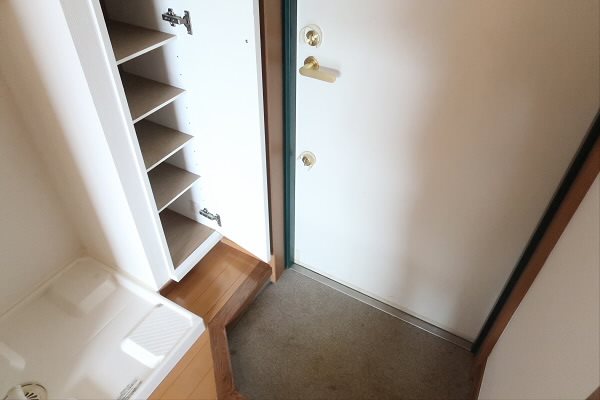 その他12