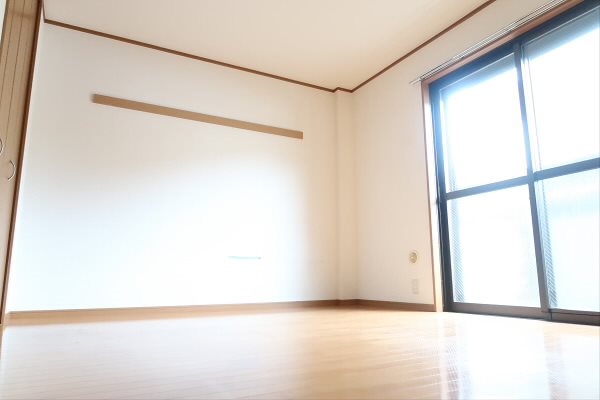 その他15