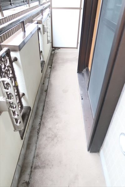その他17