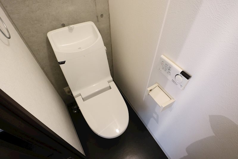アケーシア   その他5
