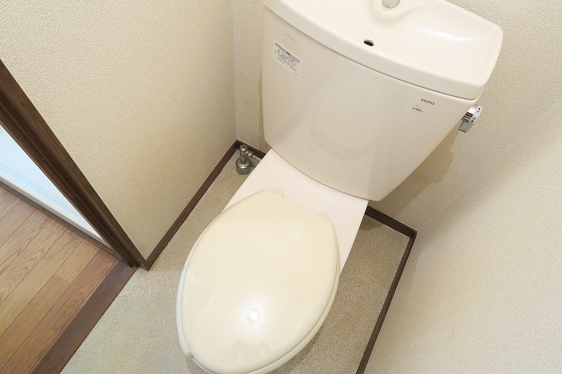 その他5