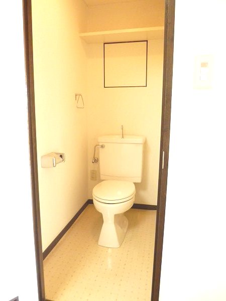 その他4