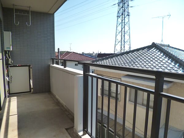 その他6