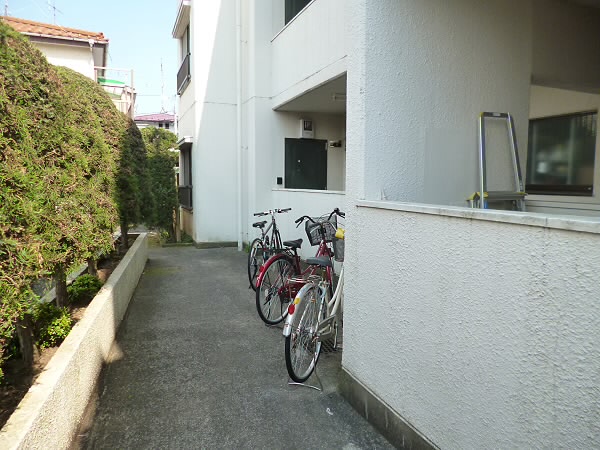 その他6