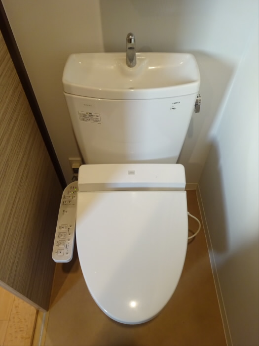 その他6