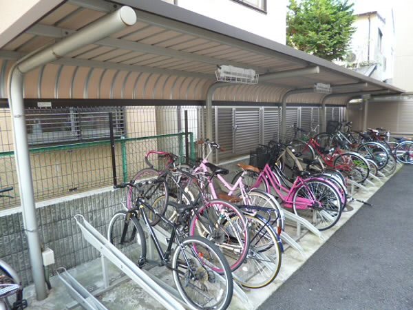 その他7