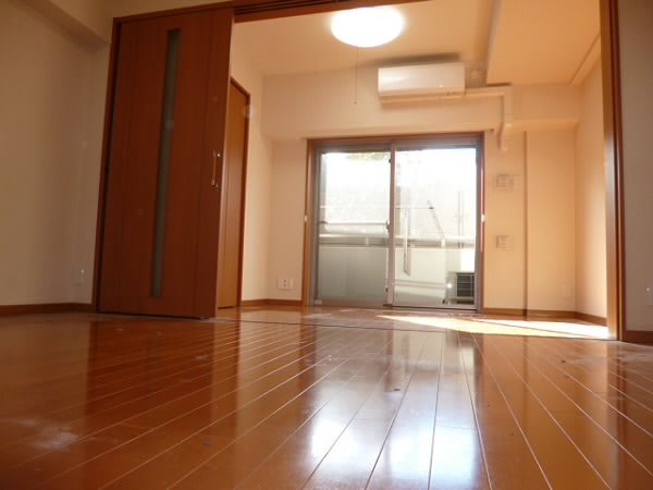 その他8