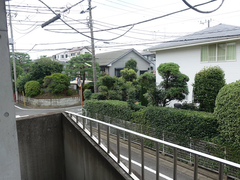 その他3