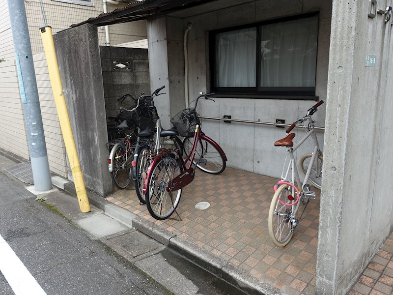 その他4
