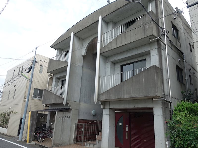 その他8