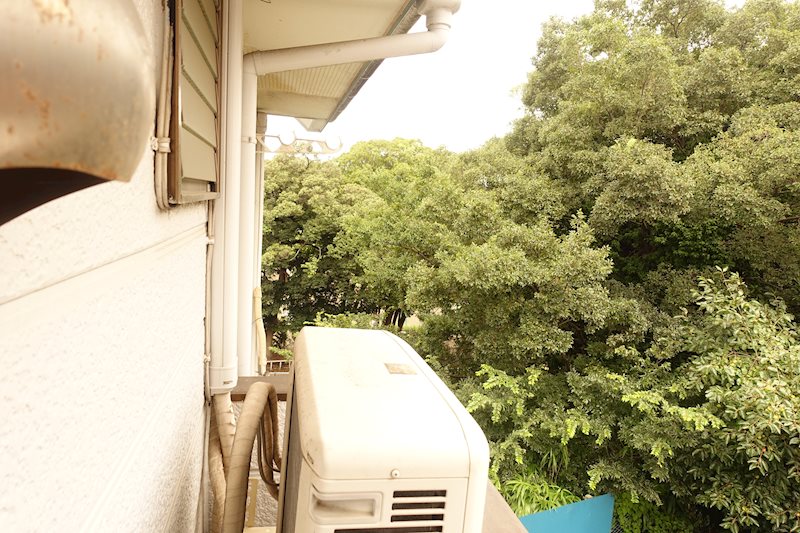 永福グリーンテラス その他6