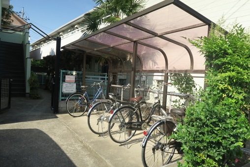 その他6