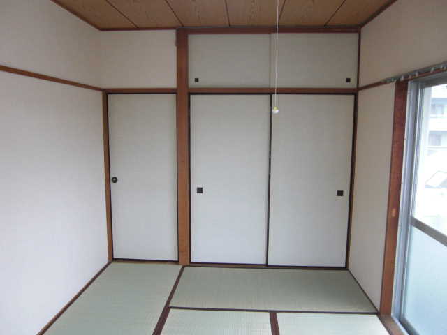 その他3