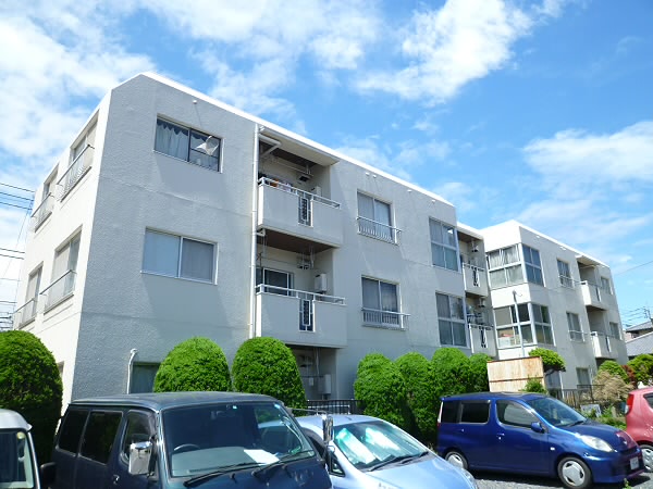 その他6