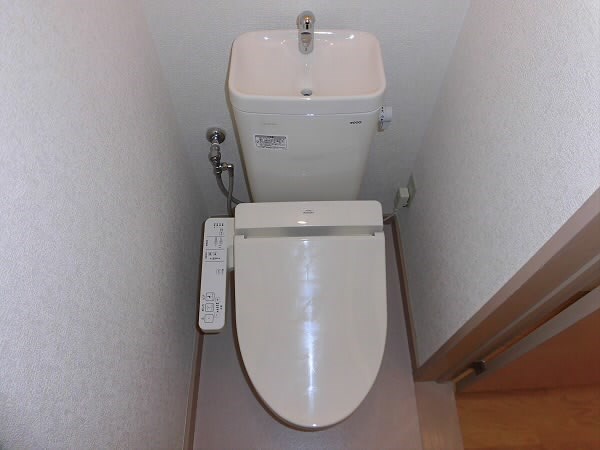 その他3