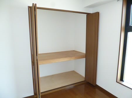 その他9