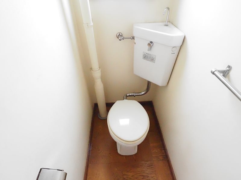 その他1