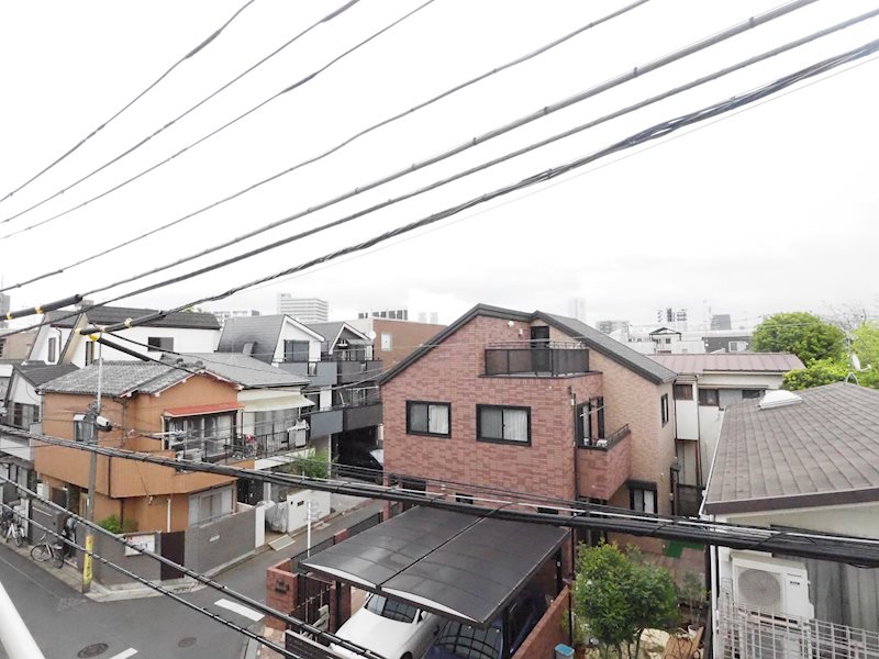 その他5