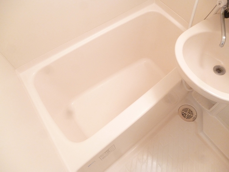 その他8