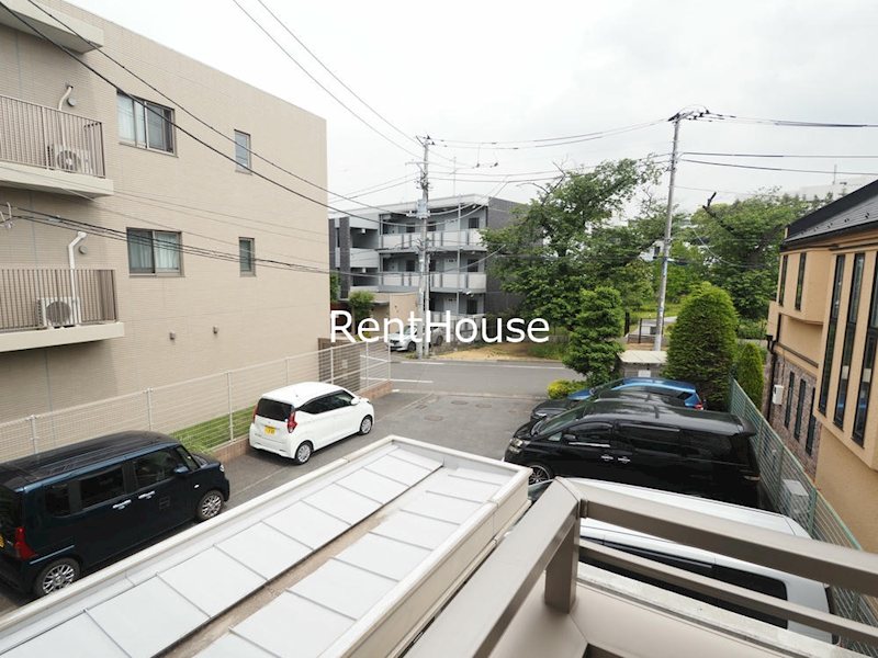 その他5