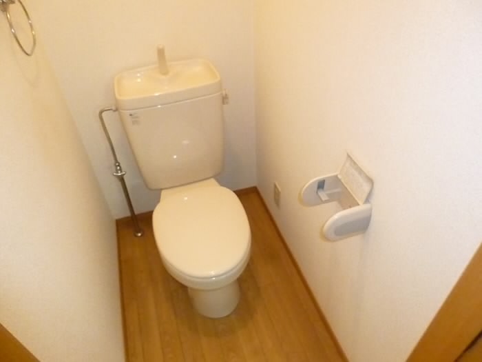 その他1