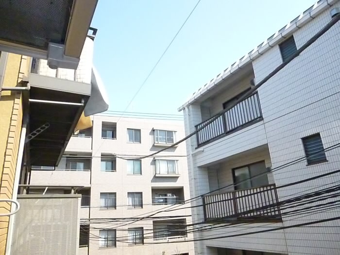 その他6
