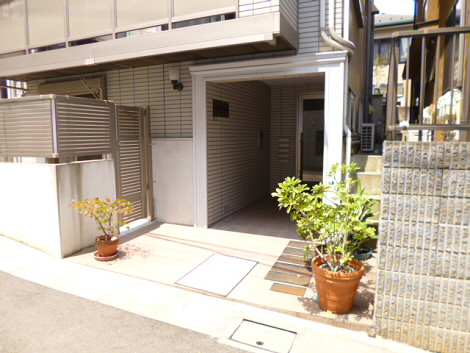 その他8