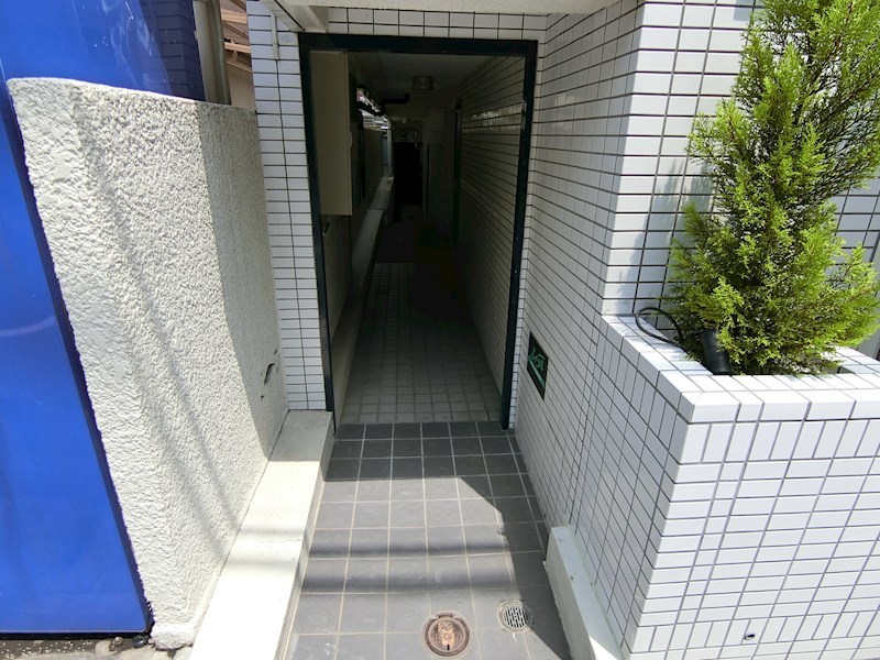その他4