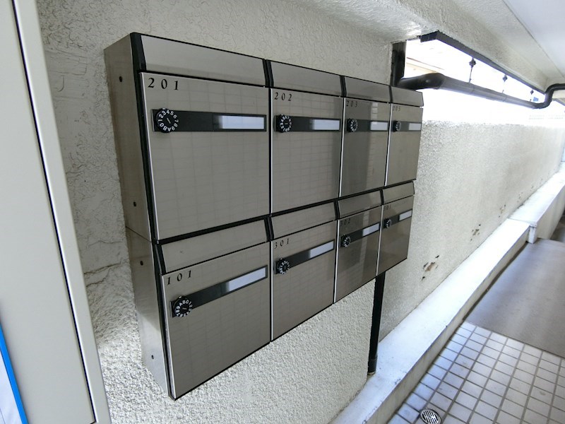その他5