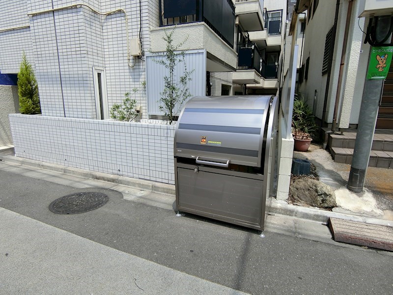 その他6