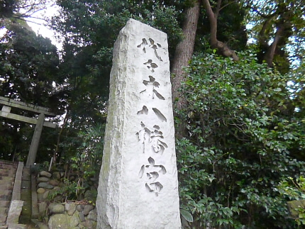 周辺画像5