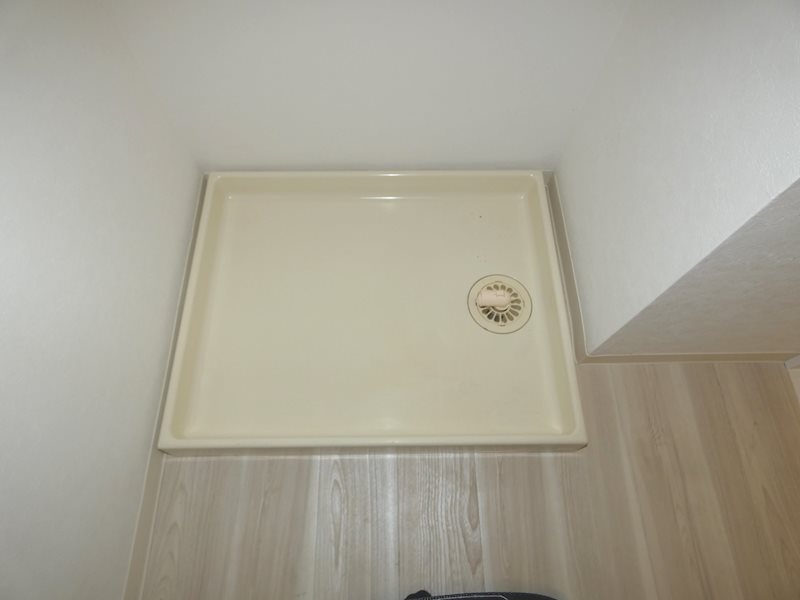 その他8