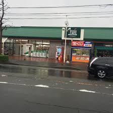SCENE＋京王多摩川  周辺画像2