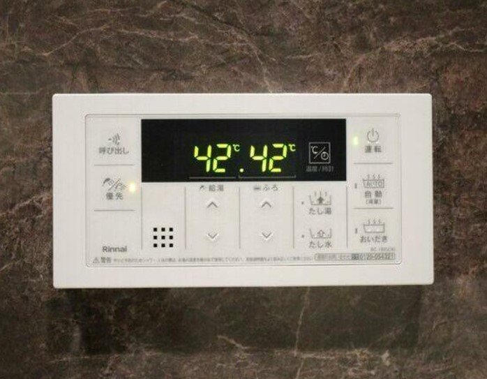 その他1