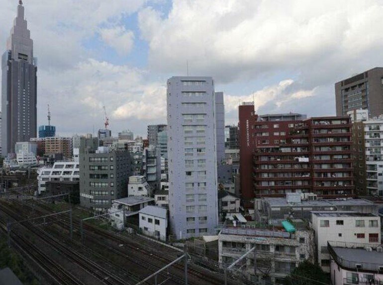 その他4